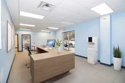3 Unlimited Dr., Saratoga Springs, NY
