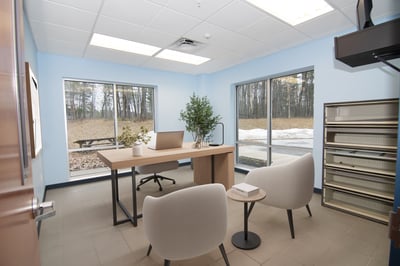 3 Unlimited Dr., Saratoga Springs, NY