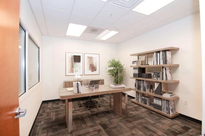3 Unlimited Dr., Saratoga Springs, NY