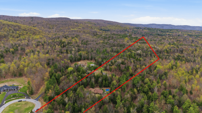 16 Humes Rd, Greenfield Center, NY