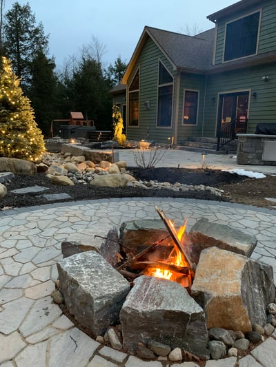 16 Humes Rd, Greenfield Center, NY
