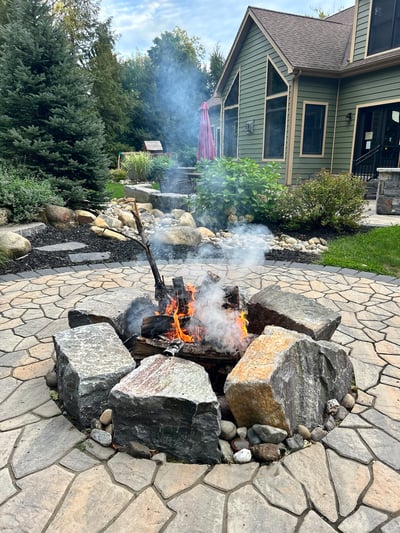16 Humes Rd, Greenfield Center, NY