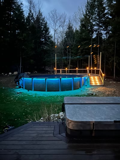 16 Humes Rd, Greenfield Center, NY