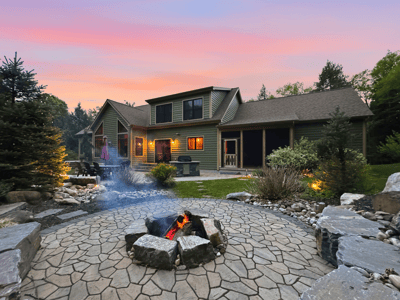 16 Humes Rd, Greenfield Center, NY