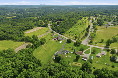 80 County Route 76, Stillwater, NY