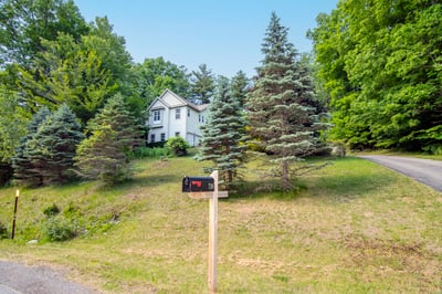 710 Rock City Road, Ballston Spa, NY