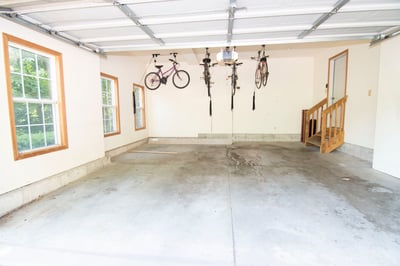 710 Rock City Road, Ballston Spa, NY
