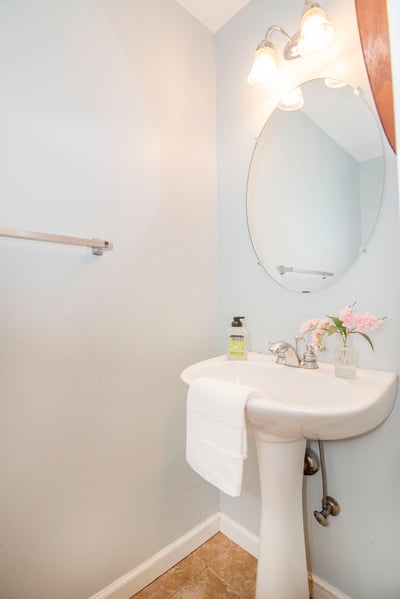 710 Rock City Road, Ballston Spa, NY