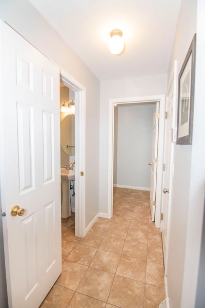 710 Rock City Road, Ballston Spa, NY