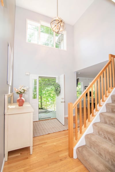 710 Rock City Road, Ballston Spa, NY