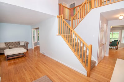 710 Rock City Road, Ballston Spa, NY