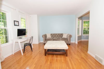 710 Rock City Road, Ballston Spa, NY