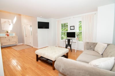 710 Rock City Road, Ballston Spa, NY