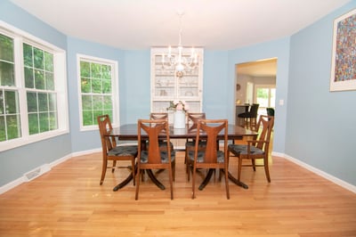 710 Rock City Road, Ballston Spa, NY