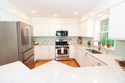 710 Rock City Road, Ballston Spa, NY