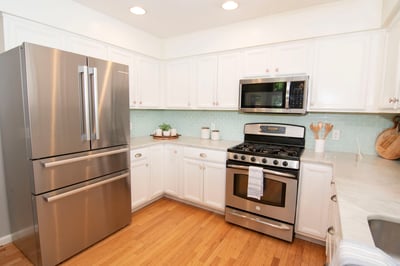 710 Rock City Road, Ballston Spa, NY