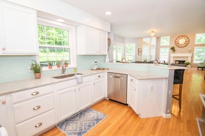 710 Rock City Road, Ballston Spa, NY