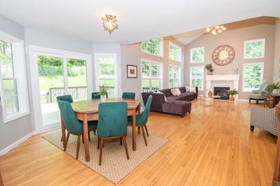 710 Rock City Road, Ballston Spa, NY