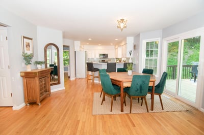 710 Rock City Road, Ballston Spa, NY