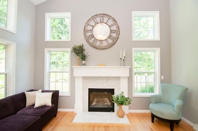 710 Rock City Road, Ballston Spa, NY