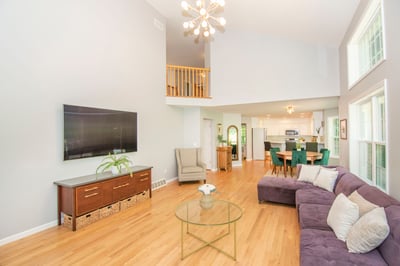 710 Rock City Road, Ballston Spa, NY