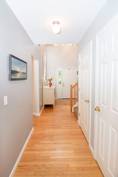 710 Rock City Road, Ballston Spa, NY