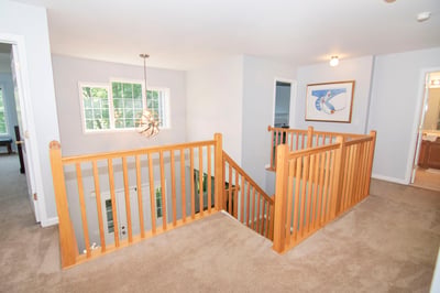 710 Rock City Road, Ballston Spa, NY