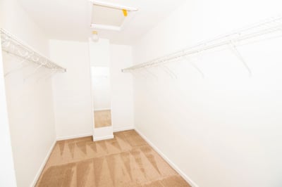 710 Rock City Road, Ballston Spa, NY