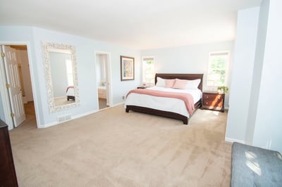 710 Rock City Road, Ballston Spa, NY