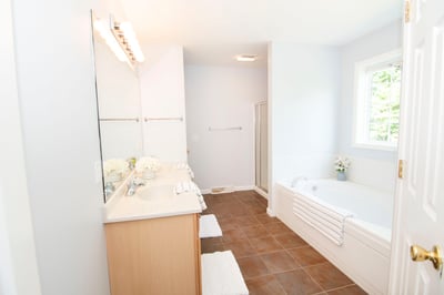 710 Rock City Road, Ballston Spa, NY