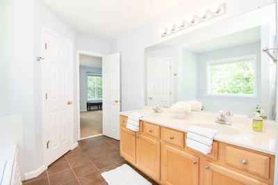 710 Rock City Road, Ballston Spa, NY
