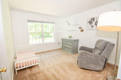 710 Rock City Road, Ballston Spa, NY