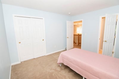 710 Rock City Road, Ballston Spa, NY