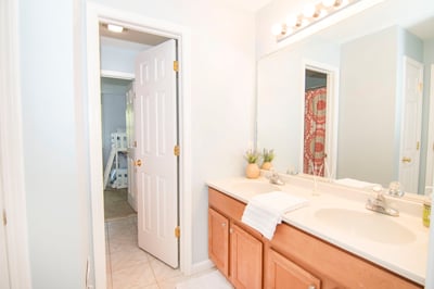 710 Rock City Road, Ballston Spa, NY
