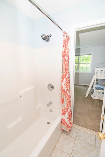 710 Rock City Road, Ballston Spa, NY
