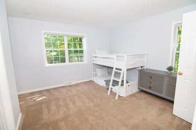 710 Rock City Road, Ballston Spa, NY