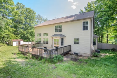 710 Rock City Road, Ballston Spa, NY