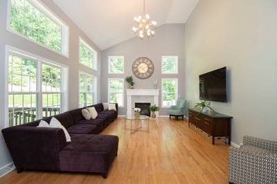 710 Rock City Road, Ballston Spa, NY