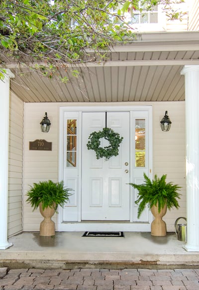 710 Rock City Road, Ballston Spa, NY