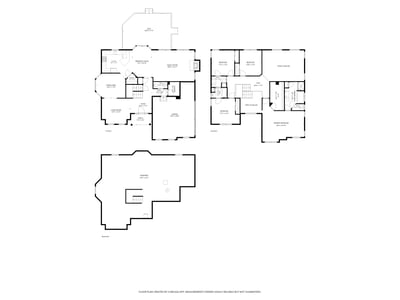 710 Rock City Road, Ballston Spa, NY