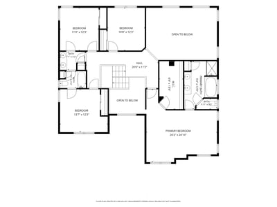 710 Rock City Road, Ballston Spa, NY
