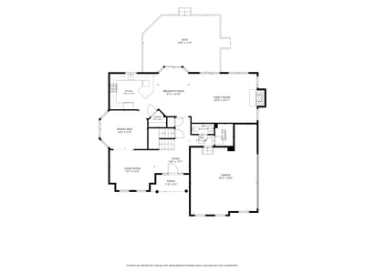 710 Rock City Road, Ballston Spa, NY