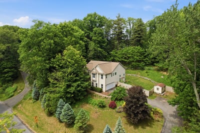 710 Rock City Road, Ballston Spa, NY