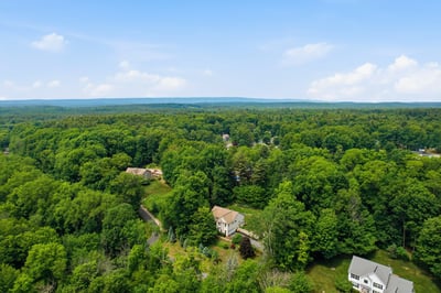 710 Rock City Road, Ballston Spa, NY
