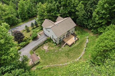 710 Rock City Road, Ballston Spa, NY