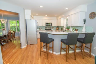 710 Rock City Road, Ballston Spa, NY