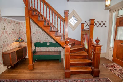 80 West High St, Ballston Spa, NY