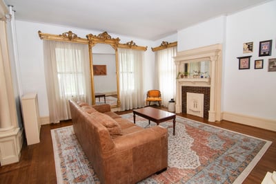 80 West High St, Ballston Spa, NY