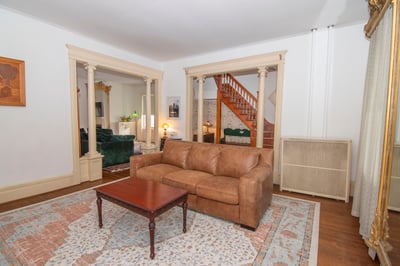80 West High St, Ballston Spa, NY