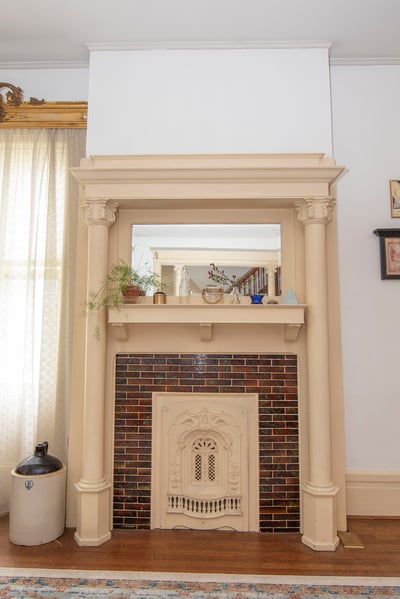 80 West High St, Ballston Spa, NY